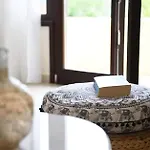 Anemi Superior Deluxe *