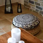 Anemi Superior Deluxe