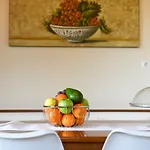 فيلة Anemi Superior Deluxe Kolios