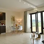 Anemi Superior Deluxe Kolios