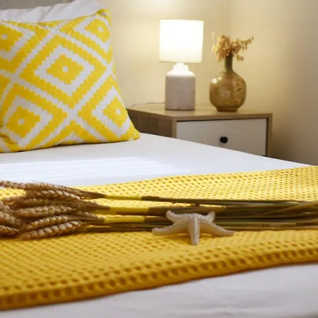 Villa Anemi Superior Deluxe