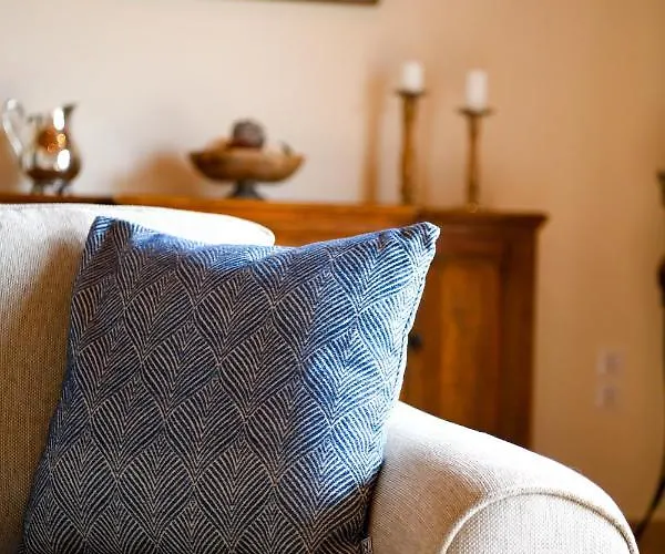 Villa Anemi Superior Deluxe *