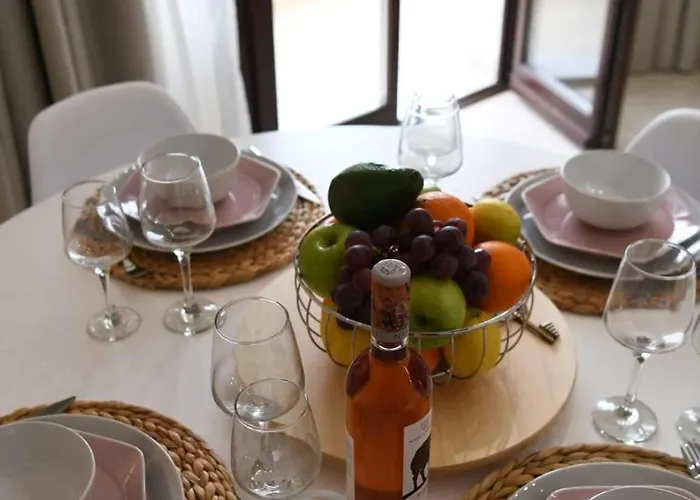 Anemi Superior Deluxe