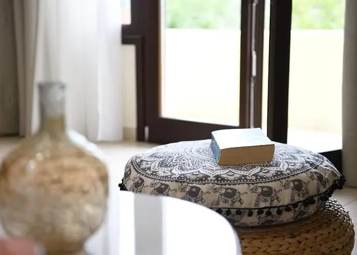 Anemi Superior Deluxe *