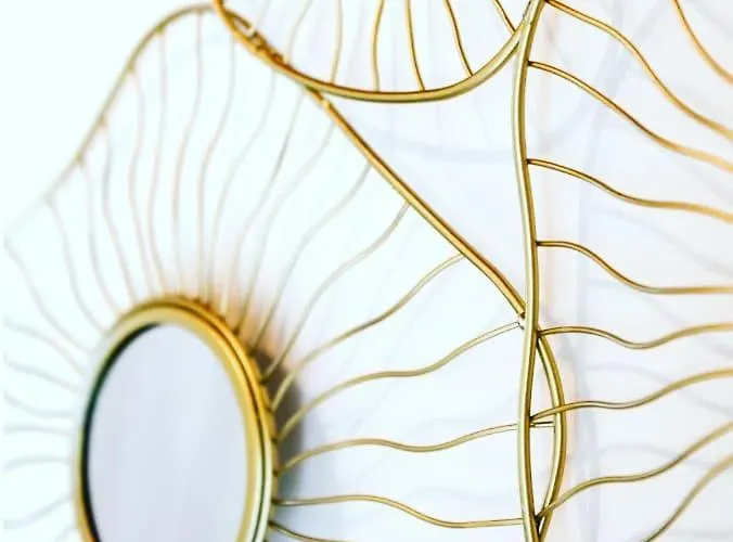 Anemi Superior Deluxe Villa