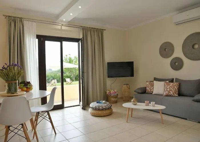 Anemi Superior Deluxe *