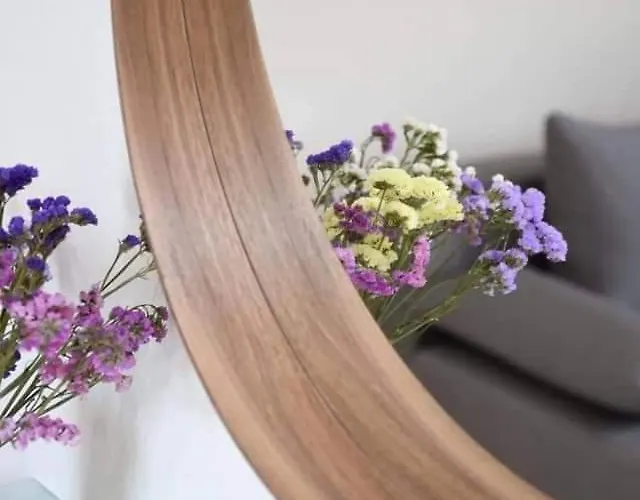 Anemi Superior Deluxe Kolios