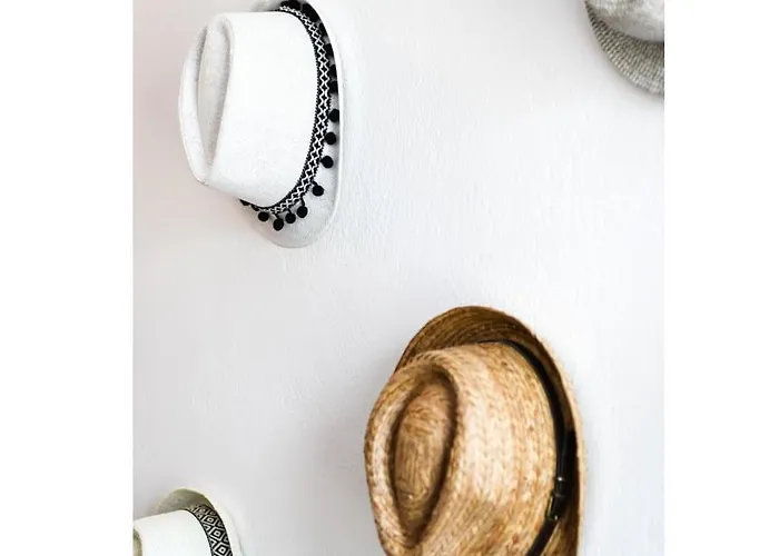 Anemi Superior Deluxe