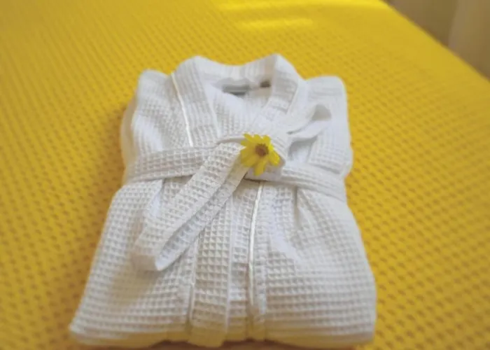 Anemi Superior Deluxe