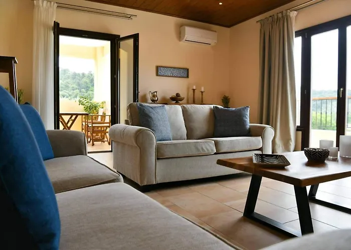 Anemi Superior Deluxe *