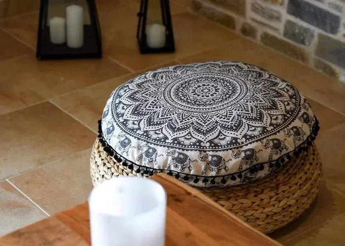 Anemi Superior Deluxe