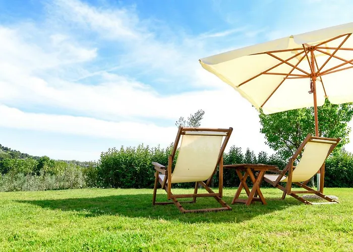 Anemi Superior Deluxe