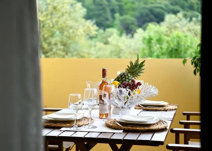 Anemi Superior Deluxe *