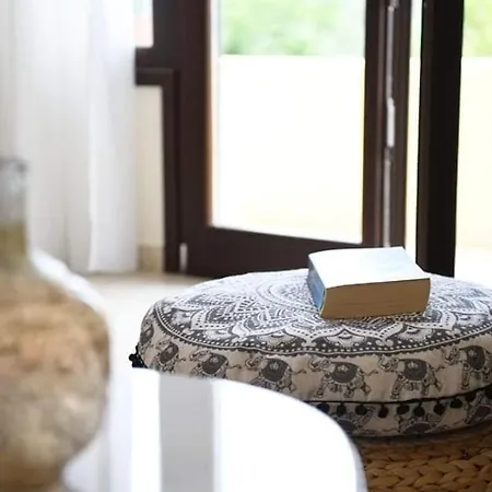 Anemi Superior Deluxe *