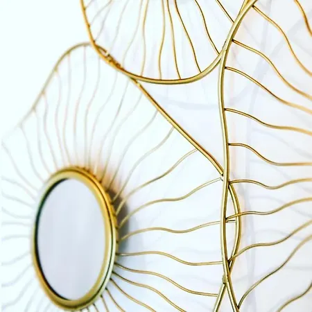 Anemi Superior Deluxe Villa