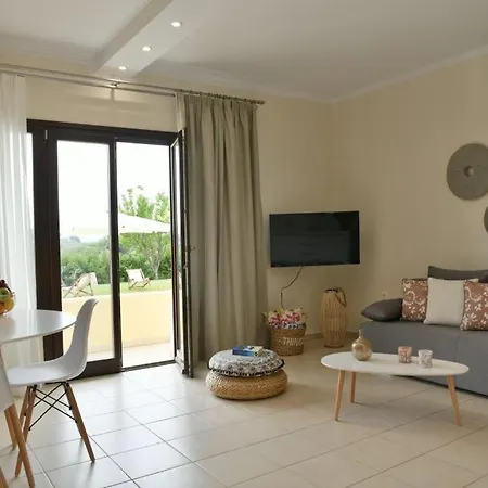 Anemi Superior Deluxe *