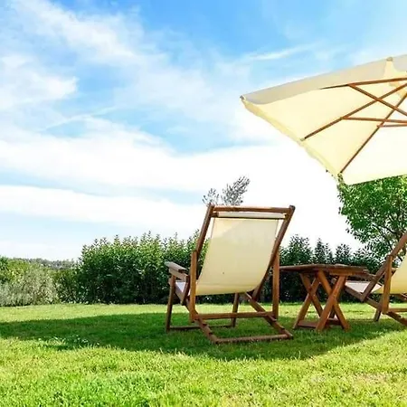 Anemi Superior Deluxe *