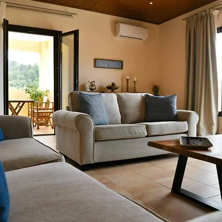 Anemi Superior Deluxe *