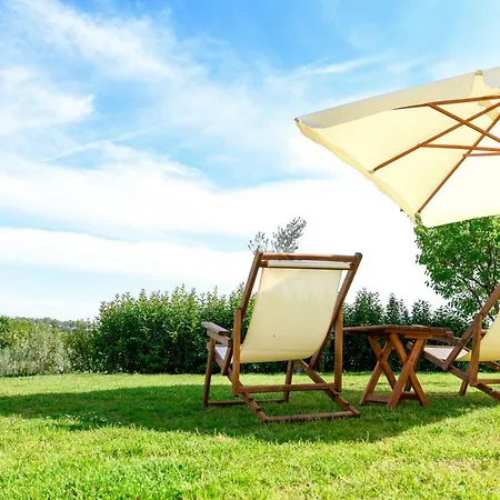 Anemi Superior Deluxe