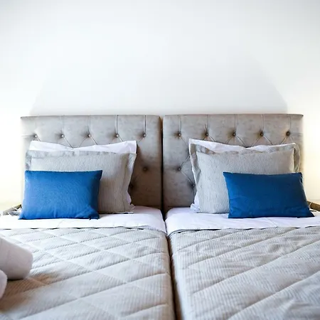 Anemi Superior Deluxe * Kolios