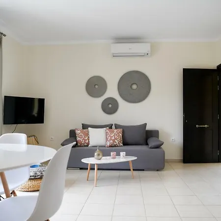 Anemi Superior Deluxe * Kolios