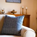 빌라 Anemi Superior Deluxe *