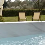 Anemi Superior Deluxe 빌라 콜리오스