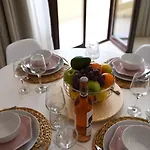 Anemi Superior Deluxe