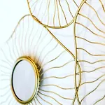 Anemi Superior Deluxe 빌라