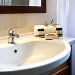 Anemi Superior Deluxe 빌라 콜리오스