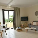 Anemi Superior Deluxe *