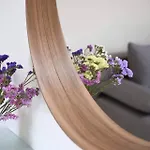 Anemi Superior Deluxe 콜리오스