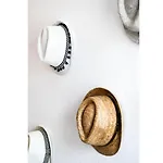 Anemi Superior Deluxe