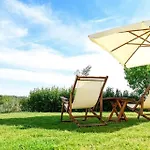 Anemi Superior Deluxe *