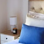 Anemi Superior Deluxe 빌라