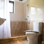 Anemi Superior Deluxe 빌라 콜리오스