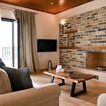 Anemi Superior Deluxe 콜리오스