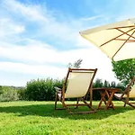 Anemi Superior Deluxe