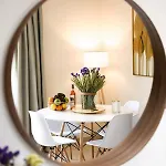 Anemi Superior Deluxe 빌라 *