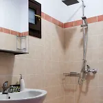 빌라 Anemi Superior Deluxe *