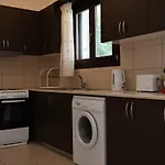 Anemi Superior Deluxe 빌라