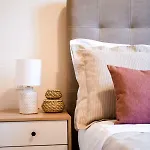 빌라 Anemi Superior Deluxe *