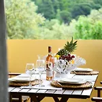 Anemi Superior Deluxe *